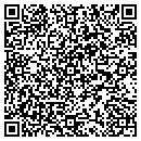 QR code with Travel Plans Inc contacts