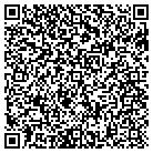 QR code with Auto Sure Assurance Group contacts