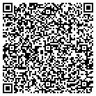 QR code with If Medical Supply Corp contacts
