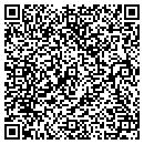 QR code with Check-O-Mat contacts