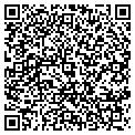 QR code with Norman Co contacts
