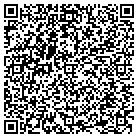 QR code with International Design & Display contacts