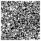 QR code with Starlight Marine Inc contacts