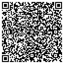 QR code with A Tampa Bay Valet contacts