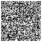 QR code with Anderson Materials Co Inc/Shps contacts