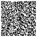 QR code with Zell Global LLC contacts