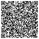QR code with McKay Mechanical & Elec Contr contacts