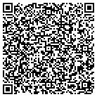 QR code with Sunshine Trucking Corp contacts