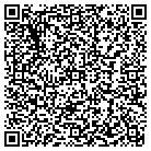 QR code with System III Dry Cleaners contacts