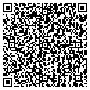 QR code with O'Brien Garden & Trees contacts
