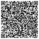 QR code with County Commissioners Office contacts