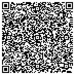 QR code with Paradise Orchids Inc contacts