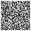 QR code with Boston Man contacts