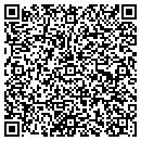QR code with Plains Tree Farm contacts