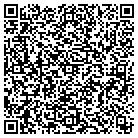 QR code with Chung Heng Chinese Food contacts