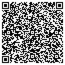 QR code with BCE Technologies Inc contacts
