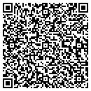 QR code with Gary D Fields contacts