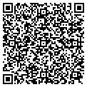 QR code with I E M I contacts