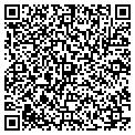 QR code with McGehee contacts