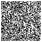 QR code with Hathaway Holding Co Inc contacts