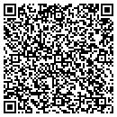 QR code with Hutton Medical Corp contacts
