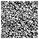 QR code with The Greenery Nursery Inc contacts