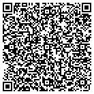 QR code with Bed Post Discount Furniture contacts