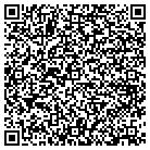 QR code with Tropical Cutting Inc contacts