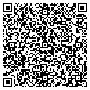 QR code with Naples Computers contacts