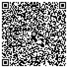 QR code with Frank Stagnone & Son's Inc contacts