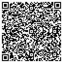 QR code with Avalon Landscaping contacts