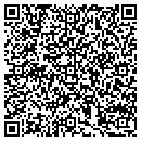 QR code with Biodoron contacts