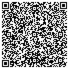 QR code with Help-U-Sell Midtown Realty contacts