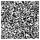 QR code with Coffman Electronic Service contacts