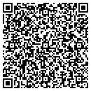 QR code with Dan Bowes Auto Body contacts
