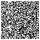 QR code with Driver Construction Inc contacts