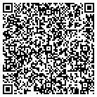 QR code with Permanent Make-Up By Mauree contacts