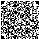 QR code with Intervest Construction contacts