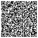 QR code with Silks & Vines contacts