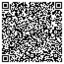 QR code with KS Masonry contacts