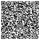 QR code with Tri-State Insulation contacts