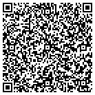 QR code with Broward Workshop contacts