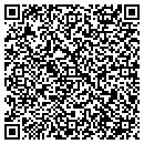 QR code with Demcomp contacts
