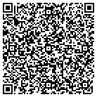 QR code with Miller Road Animal Hospital contacts