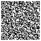 QR code with Southwest Florida Safety Cncl contacts