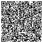 QR code with Berkeley Florist Supply CO Inc contacts