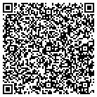QR code with Road-In-Race Automotive contacts