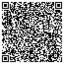 QR code with Blooming Flowers contacts