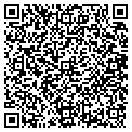 QR code with Cw contacts
