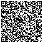 QR code with Bx Exchange Eielson contacts